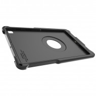 IntelliSkin™ védőtok Samsung Galaxy Tab S5e SM-T720 és SM-T725 tabletekhez