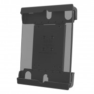 RAM® Tab-Tite™ tartó védőtokban lévő 9"-10,5" tabletekhez