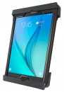 RAM® Tab-Tite™ tartó védőtokban lévő 9"-10,5" tabletekhez