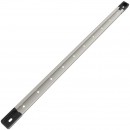 RAM® Tough-Track™ alumínium moduláris sín(rendszer), 17"