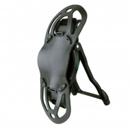 RAM® Universal Hand-Stand™ 7"-8" tabletekhez