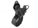 RAM EZ-Strap™ gyors-csatlakozós bázis dupla golyós karral és gyémánt alakú tartóval