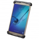 RAM Tab-Tite Univerzális rugós bölcső Samsung Galaxy Tab S2 8.0-hoz