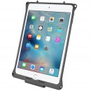 IntelliSkin™ védőtok GDS™ Technológiával Apple iPad Mini 4 tablethez