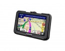 GPS tartó Garmin nüvi 2595LM, 2595LMT & 2595LT sorozathoz