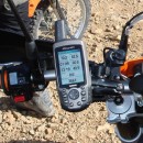 GPS tartó RAM bölcső a Garmin Astro 220, GPS 60, GPSMAP 60, 60C, 60CS, 60CSx és 60Cx-hez