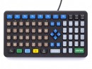 iKey DP-72