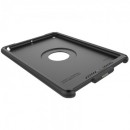 IntelliSkin™ védőtok GDS™ Technológiával Apple iPad 5-ik és 6-ik generációs tablethez