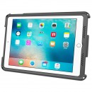 IntelliSkin™ védőtok GDS™ Technológiával Apple iPad Pro 9.7 tablethez