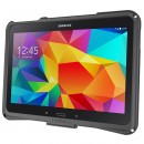 IntelliSkin™ védőtok GDS™ Technológiával Samsung Galaxy Tab 4 10.1"-os tablethez