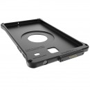 IntelliSkin™ védőtok GDS™ Technológiával Samsung Galaxy Tab E 8.0 tablethez