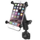 Komplett telefon tartó szett RAM® Torque™ bázissal