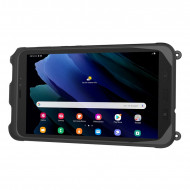 RAM® Skin™ védőtok a Samsung Tab Active 3-hoz