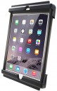 RAM® Tab-Tite™ tartó védőtokban lévő 9"-10,5" tabletekhez