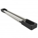 RAM® Tough-Track™ alumínium moduláris sín(rendszer), 5"