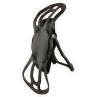 RAM® Universal Hand-Stand™ 9"-13" tabletekhez
