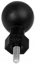 RAM 1,5" Tough-Ball™ M8-1.25 X 10MM csavarral