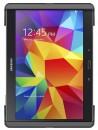 RAM Tab-Tite Univerzális rugós bölcső, 10"-os tabletekhez és Samsung Galaxy Tab 4 10,1 illetve Tab S 10,5-hez