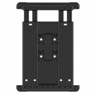 RAM Tab-Tite Univerzális rugós bölcső 7"-os tabletekhez