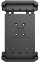 RAM Tab-Tite Univerzális rugós bölcső Samsung Galaxy TAB 4 8.0, TAB S 8.4 és TAB E 8.0-hoz