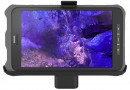 RAM tartó bölcső Samsung Galaxy Tab® Active2/3 és Active 8.0-hoz, menet közbeni töltéssel