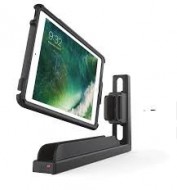 GDS® Slide Dock™ IntelliSkin® termékekhez, lecsavarozható kerettel