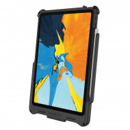 IntelliSkin™ védőtok GDS™ Technológiával Apple iPad Air 4 tabletekhez