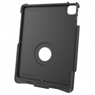 IntelliSkin™ védőtok GDS™ Technológiával Apple iPad Pro 12.9" 4-ik generációs tabletekhez