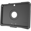 IntelliSkin™ védőtok GDS™ Technológiával Samsung Galaxy Tab 4 10.1"-os tablethez