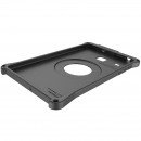 IntelliSkin™ védőtok GDS™ Technológiával Samsung Galaxy Tab E 8.0 tablethez
