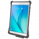 IntelliSkin™ védőtok GDS™ Technológiával Samsung Galaxy Tab S2 8.0 tablethez