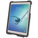 IntelliSkin™ védőtok GDS™ Technológiával Samsung Galaxy Tab S2 9.7 tablethez
