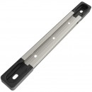 RAM® Tough-Track™ alumínium moduláris sín(rendszer), 5"