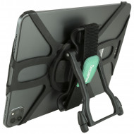 RAM® Universal Hand-Stand™ 9"-13" tabletekhez