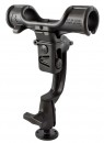 RAM-ROD™ Light-Speed™ horgászbot tartó forgatható állvánnyal