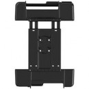 RAM Tab-Tite™ Univerzális rugós bölcső a Panasonic Toughpad FZ-G1 tabletekhez