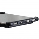 RAM Tab-Tite Univerzális rugós bölcső Samsung Galaxy Tab S2 8.0-hoz