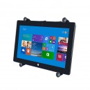 X-Grip Univerzális 9"-10"-os tablet tartó szerkezet