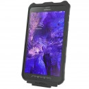 IntelliSkin™ védőtok GDS™ Technológiával Samsung Galaxy Tab 8.0 Active tablethez