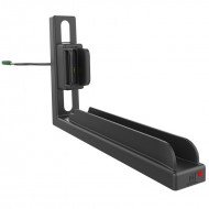 GDS® Slide Dock™ IntelliSkin® termékekhez, mágneses talppal