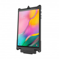 IntelliSkin® Next Gen védőtok Samsung Tab A 10.1 (2019) tabletekhez