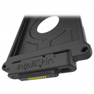 IntelliSkin® Next Gen védőtok Samsung Tab A 8.0 (2019) tabletekhez