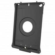 IntelliSkin™ védőtok GDS™ Technológiával Apple iPad mini 4 és 5-ös tabletekhez