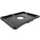 IntelliSkin™ védőtok GDS™ Technológiával Samsung Galaxy Tab 4 10.1"-os tablethez