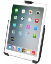 iPad mini tartó