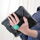 RAM® HandStand™ Tablet tartó csuklópánt és kitámasztó