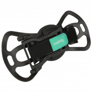 RAM® Universal Hand-Stand™ 9"-13" tabletekhez