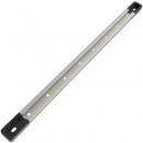 RAM® Tough-Track™ alumínium moduláris sín(rendszer), 13"