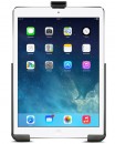 iPad Air 1-2 & Pro 9,7 tartó