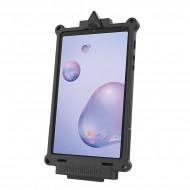IntelliSkin® Next Gen védőtok Samsung Galaxy Tab A 8.4 (2020) tabletekhez